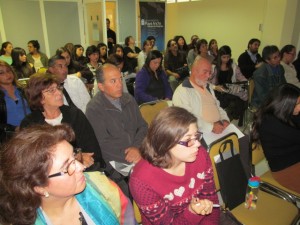 charla_abierta_antoinette_gagne_upla (2)