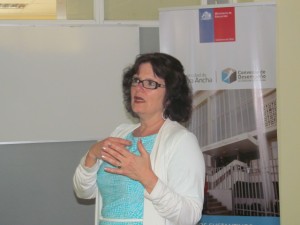 charla_abierta_antoinette_gagne_upla (3)