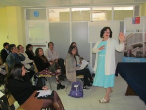 charla_abierta_antoinette_gagne_upla