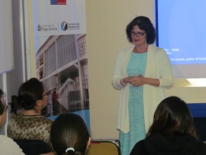 charla_abierta_antoinette_gagne_upla(4)