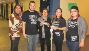 con_estudiantes_de_educación_preescolar