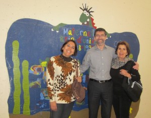 con_vicedecano de_Sherbrooke_enrique_correa