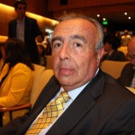 cristian_farías_upla