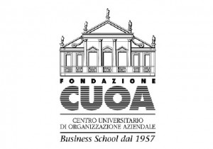 cuoa_business_school