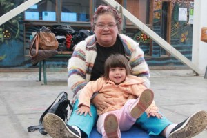 dialogo_corporal_colmenita_14