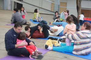 dialogo_corporal_colmenita_21