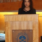 dir_general_esc_postgrado_silvia_sarzoza_upla