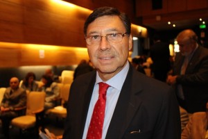 dir_general_postgrado_josé_palacios_upla
