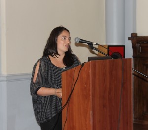 directora_carol_parra