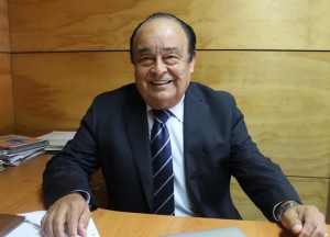 dr_rené_flores_upla