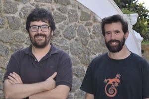 dres_ José_Antonio_Muñoz_y_Pablo Polo