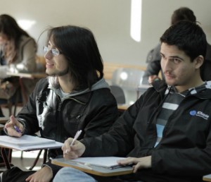 estudiantes_ingenieria_upla