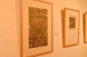 expo_hermosilla_salavina1