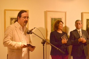 expo_hermosilla_salavina8