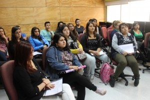 facilitadores_de_aprendizaje_upla