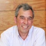 felip_gascon_upla