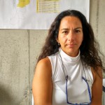francisca_bernal_paceupla