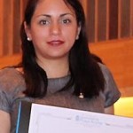 gisela_castro_upla
