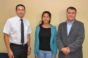 gobernador_campussanfelipe_upla