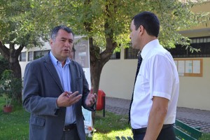 gobernador_campussanfelipe_upla1