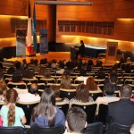 graduación_programas_postgrados_upla_3