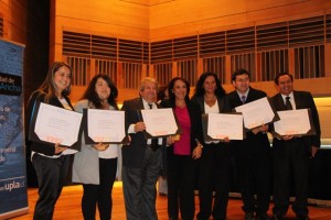 graduación_programas_postgrados_upla_5 (1)