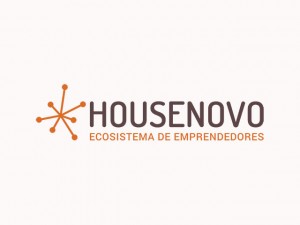 housenovo_logo