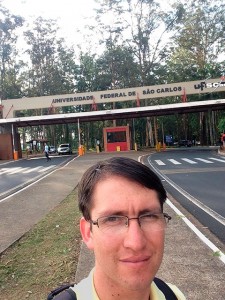 intercambio_ufscar_brauliohernandez_kinesiologiaupla