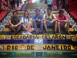 intercambio_ufscar_brauliohernandez_kinesiologiaupla1