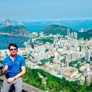 intercambio_ufscar_brauliohernandez_kinesiologiaupla2