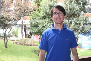 intercambio_ufscar_brauliohernandez_kinesiologiaupla3