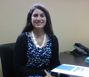 javiera_pareto_fundacionupla