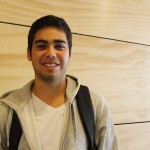 joaquin_albornoz_estadistica_upla2016