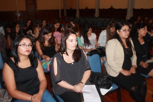 jornada_1_practicas_profesionales_nutricion (2)