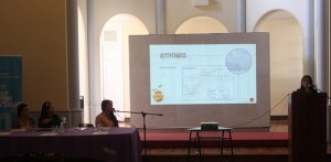 jornada_1_practicas_profesionales_nutricion (4)