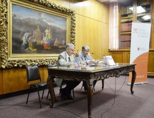 libro_olivares_arteupla_01