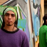 lucas_pizarro_musica_upla2016