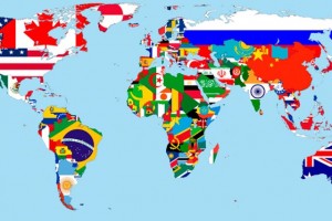 mapa_mundi