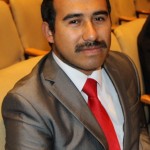 mark_córdova_upla