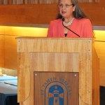 mg_maría_eugenia_espinoza_upla