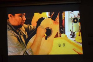 microdoc_pereira_arteupla_5