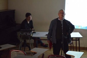 microdoc_pereira_arteupla_8