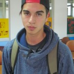 nicolás_pizarro