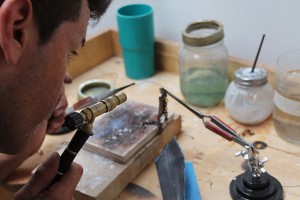 orfebreria_fundacionupla