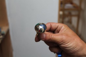 orfebreria_fundacionupla1