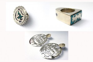 orfebreria_fundacionupla3