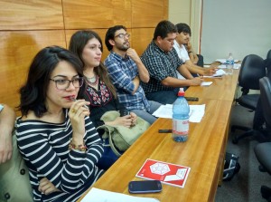 paceupla_equipo_matematica_1