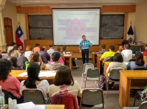 paceupla_equipo_matematica_2