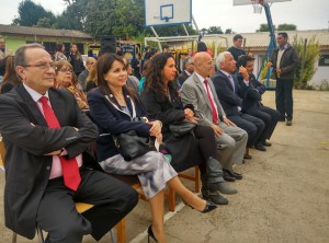 paceupla_puchuncavi_1