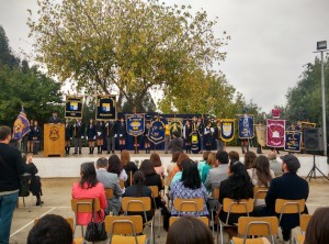 paceupla_puchuncavi_2